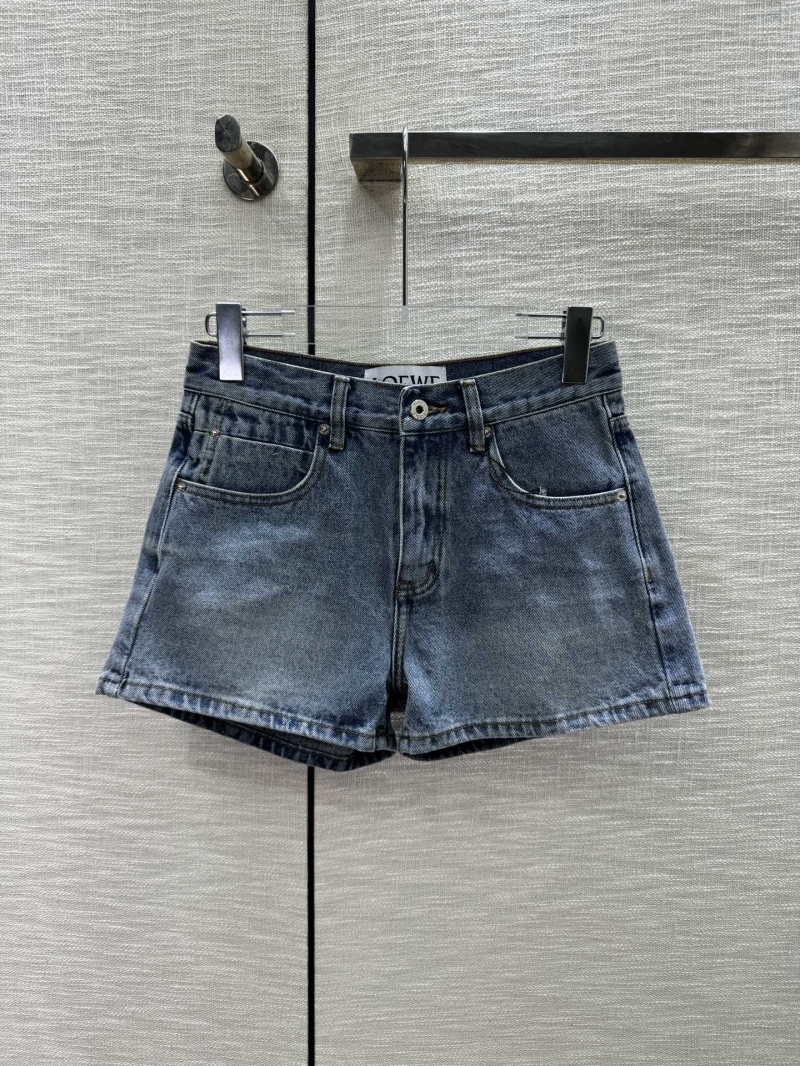 Loewe Shorts